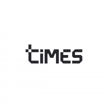 TIMES Consulting Logo