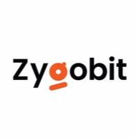 Zygobit Logo