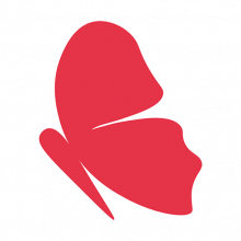 Ray Creations India Logo