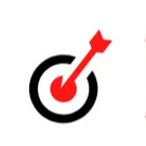 Adams Internet Marketing Agency Logo