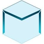 Mavenberg Innovations Logo