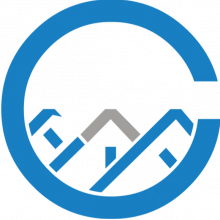 CHRP-INDIA Pvt Ltd Logo