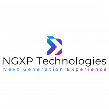 NGXP Technologies Logo