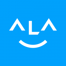 Palark Logo