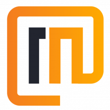 Mesdac Solutions LLC Logo