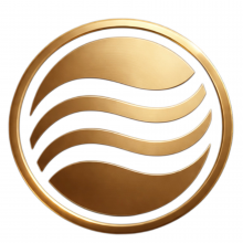 Elivo Media Logo