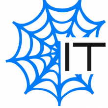 ITWEBS Logo