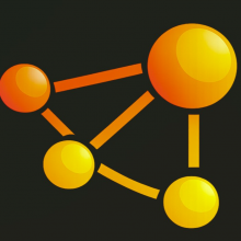 Simple Network Solutions Logo