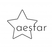 Aestar Logo