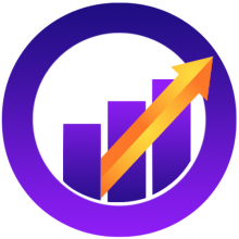 OTO ECOM Logo