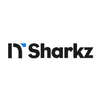 ITSharkz Logo