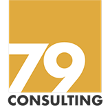 79Consulting Logo