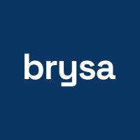 Brysa Limited Logo