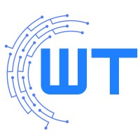 Whiz Tech Services LLC Logo
