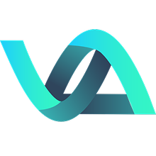 Vuedale Logo