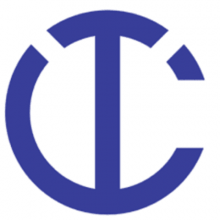 Circle Translations Logo
