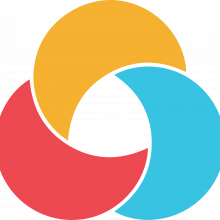 ACX Outsourcing Hub Logo