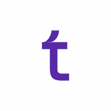 Takees Marketing Logo