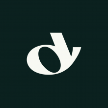 Duiverse Logo