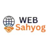 Web Sahyog Logo