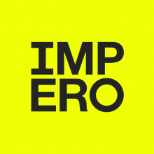 Impero BA Logo