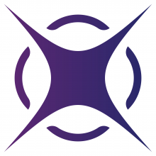 Synaptica Group Logo