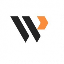 Wheeling Software Logo