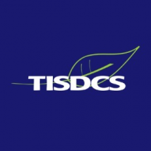 Technical Integration Services Logo