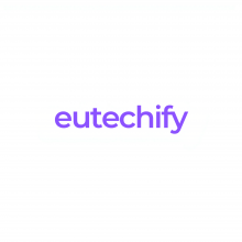 Eutechify Logo