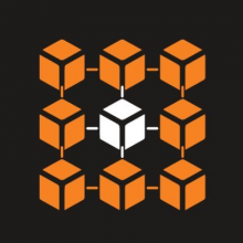 The Dotverse Logo