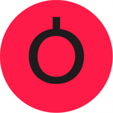 Smoking Gun Logo
