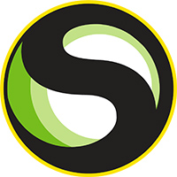 Signify Studio Logo