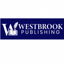 WESTBROOK PUBLISHING Logo