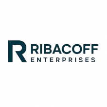 Ribacoff Enterprises Logo