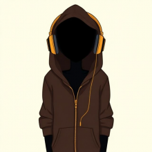 The Sound Method Logo