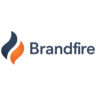 Brandfire Logo