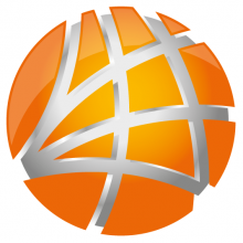 Pachner Webconsulting e.U. Logo