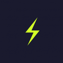 Local Boom Web Design & SEO Logo