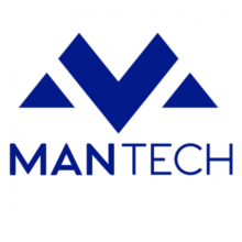 MantechIT Logo