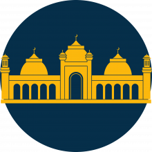 SEO Lahore Logo