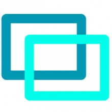 DareToCloud Logo