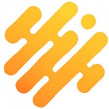 MyTechZoom Logo