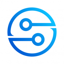 Code Partner IT Solutions Pvt Ltd Logo