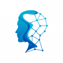 Lacspace Corporation Pvt Ltd Logo