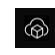 Cubewx Logo