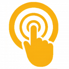 SEO Services Pakistan Logo