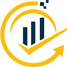 SEO Group of Pakistan Logo