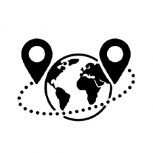 Offshore Outsourcing Logo