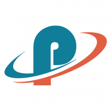 Protech Nepal Pvt. Ltd. Logo