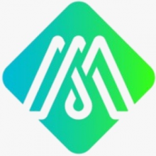 Mamo Technolabs LLP Logo